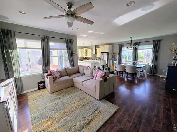 67 Starlight, Erie, CO 80516