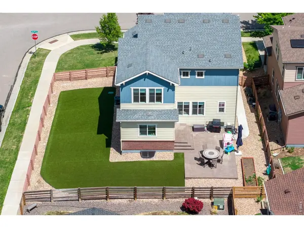 67 Starlight, Erie, CO 80516