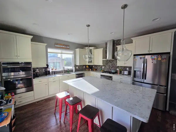 67 Starlight, Erie, CO 80516