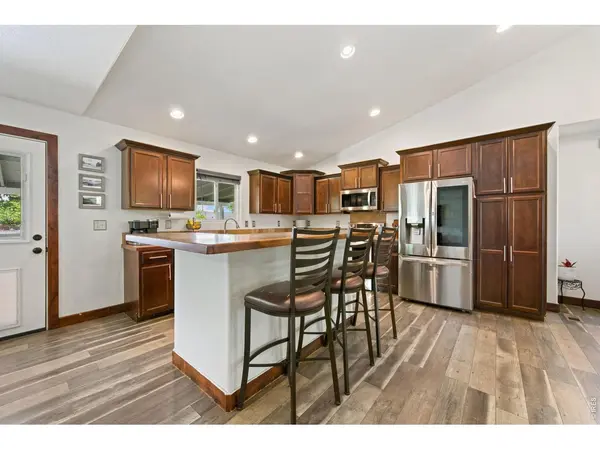 875 Mount Massive, Berthoud, CO 80513