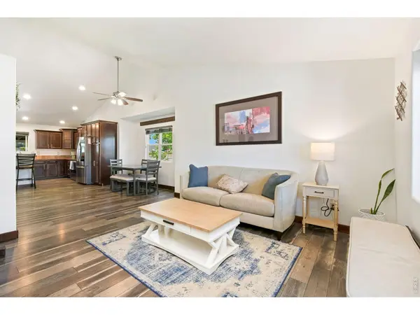 875 Mount Massive, Berthoud, CO 80513