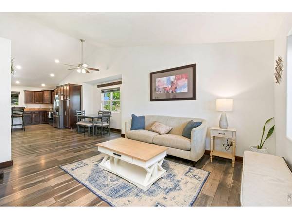 875 Mount Massive, Berthoud, CO 80513
