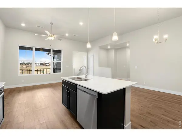 6793 Maple Leaf #201, Timnath, CO 80547