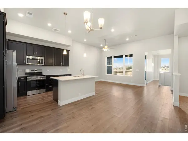 6793 Maple Leaf #201, Timnath, CO 80547