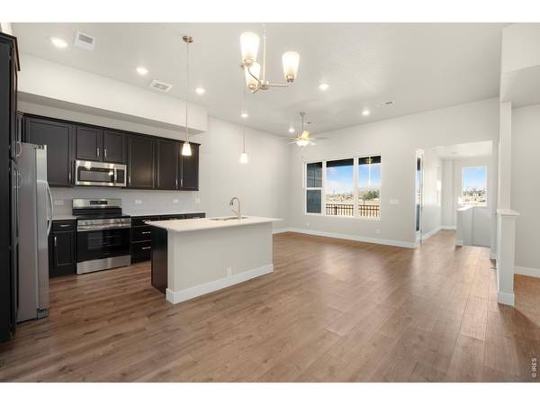 6793 Maple Leaf #201, Timnath, CO 80547