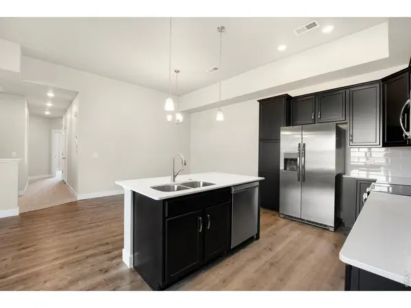6793 Maple Leaf #201, Timnath, CO 80547