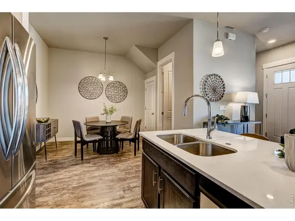 6796 Maple Leaf, Timnath, CO 80547