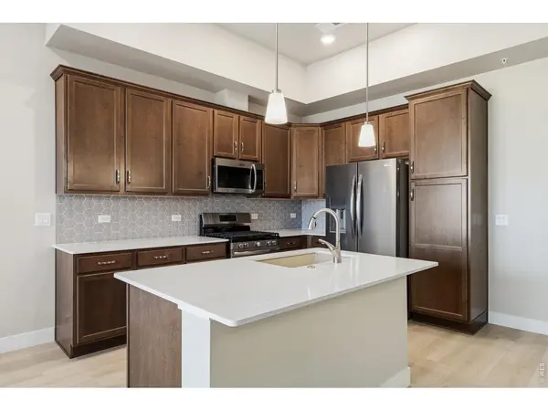 6794 School House #204, Timnath, CO 80547