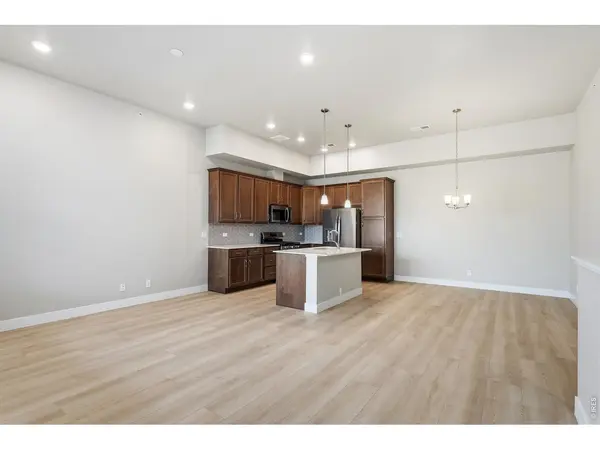 6794 School House #204, Timnath, CO 80547