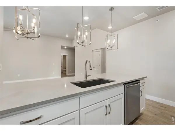 1014 Birdwhistle #1, Fort Collins, CO 80524