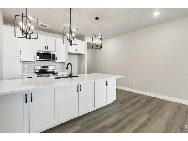 968 Birdwhistle #5, Fort Collins, CO 80524