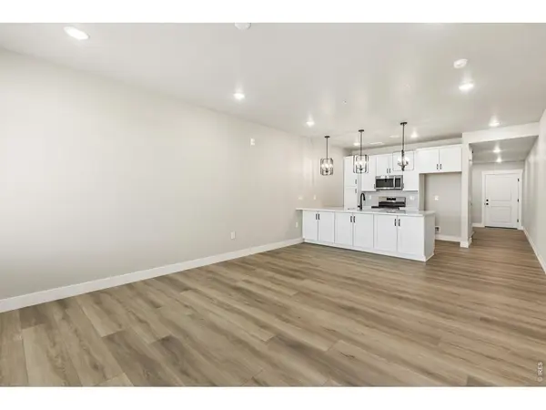 968 Birdwhistle #5, Fort Collins, CO 80524