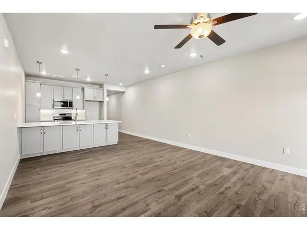 968 Birdwhistle #7, Fort Collins, CO 80524