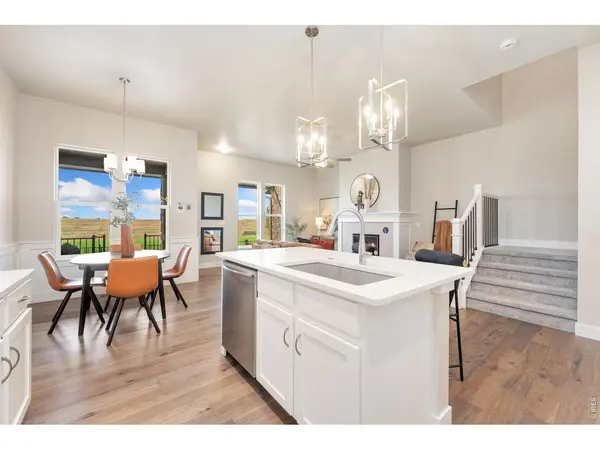 6224 Vernazza #2, Windsor, CO 80550