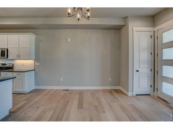 214 High Point, Longmont, CO 80504
