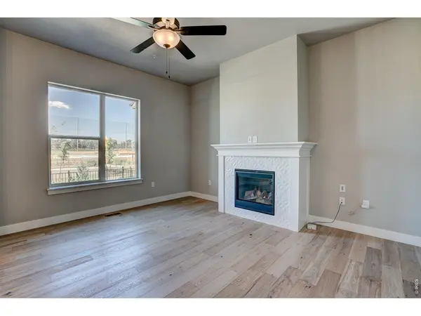 214 High Point, Longmont, CO 80504