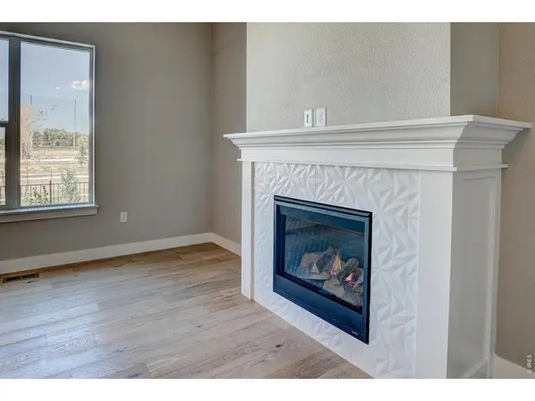 214 High Point, Longmont, CO 80504