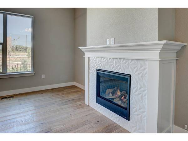 214 High Point, Longmont, CO 80504