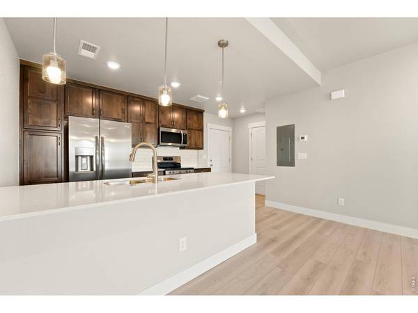 4260 Vulcan Creek #204, Loveland, CO 80538