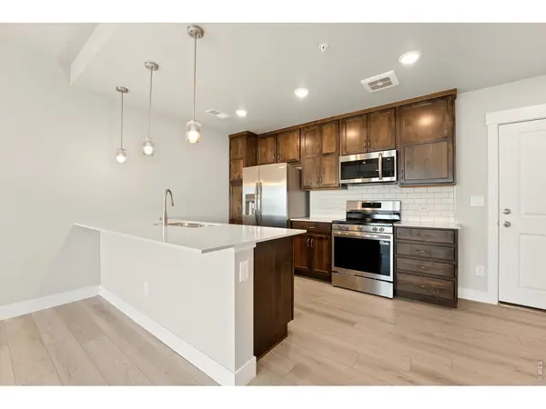 4260 Vulcan Creek #204, Loveland, CO 80538