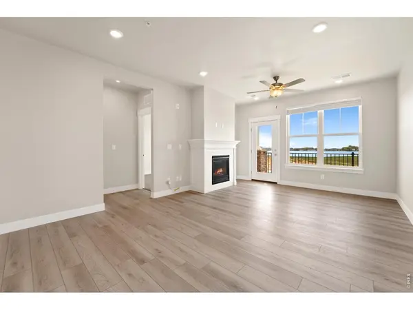 4260 Vulcan Creek #204, Loveland, CO 80538