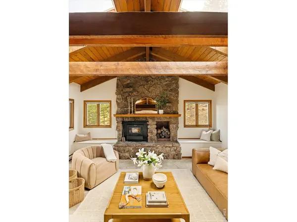 124 Deer Trail, Boulder, CO 80302