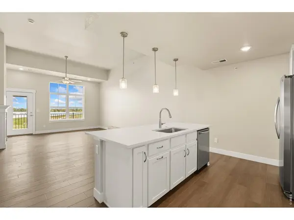 4260 Vulcan Creek #306, Loveland, CO 80538
