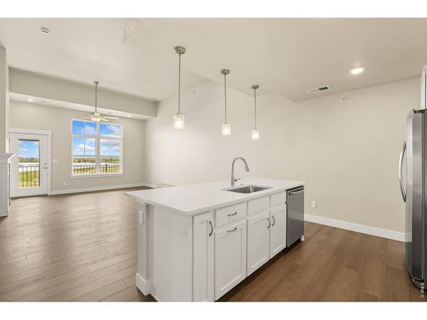 4260 Vulcan Creek #306, Loveland, CO 80538