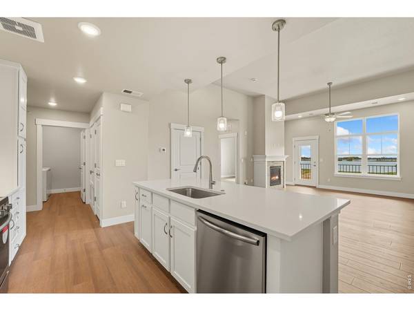4260 Vulcan Creek #306, Loveland, CO 80538
