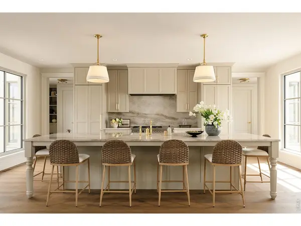 918 Cub, Fort Collins, CO 80525