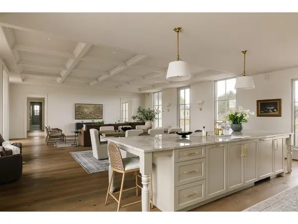 918 Cub, Fort Collins, CO 80525