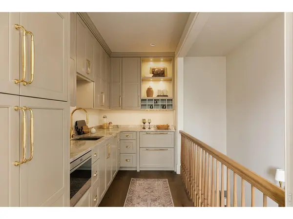 918 Cub, Fort Collins, CO 80525
