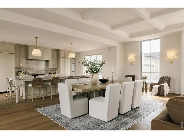 918 Cub, Fort Collins, CO 80525