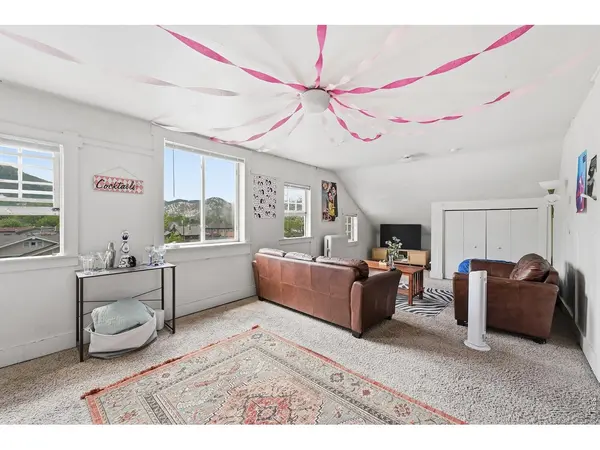 1090 11th, Boulder, CO 80302