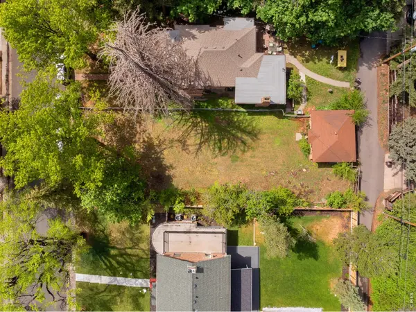 757 12th, Boulder, CO 80302