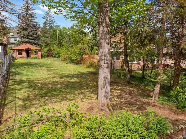 757 12th, Boulder, CO 80302