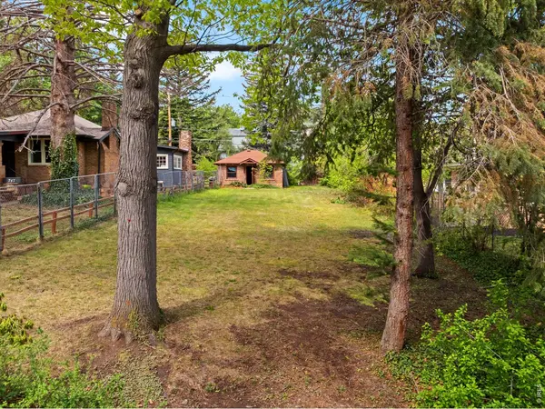 757 12th, Boulder, CO 80302