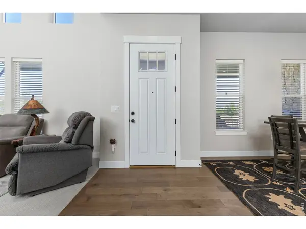 6241 Vernazza #1, Windsor, CO 80550