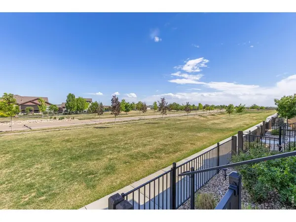 6241 Vernazza #1, Windsor, CO 80550