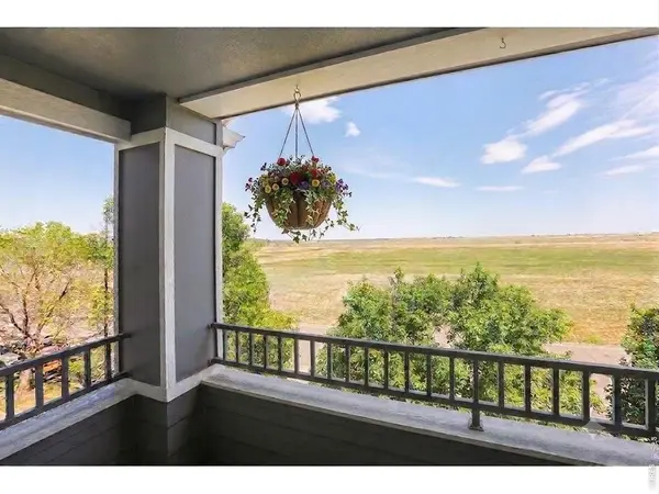 5255 Memphis #921, Denver, CO 80239