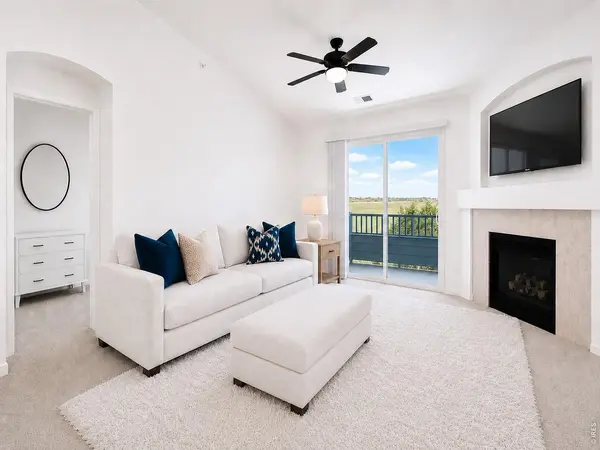5255 Memphis #921, Denver, CO 80239