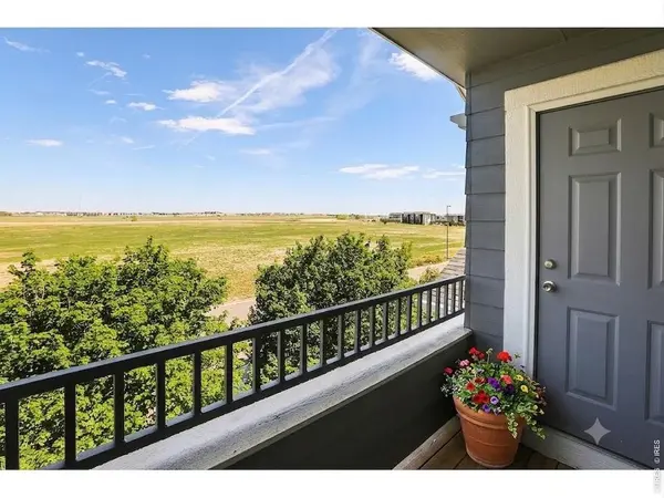 5255 Memphis #921, Denver, CO 80239