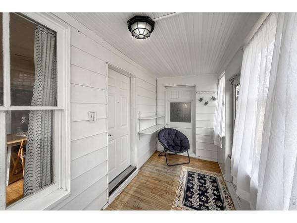 837 5th, Berthoud, CO 80513
