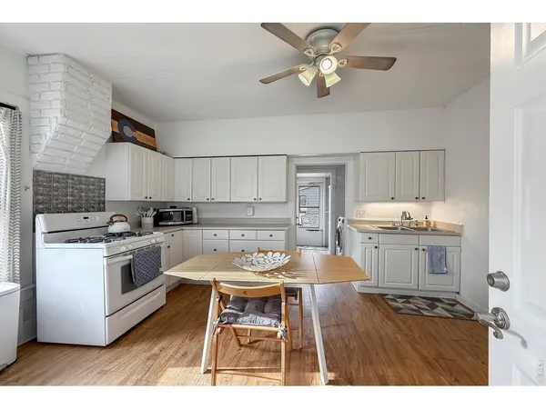 837 5th, Berthoud, CO 80513