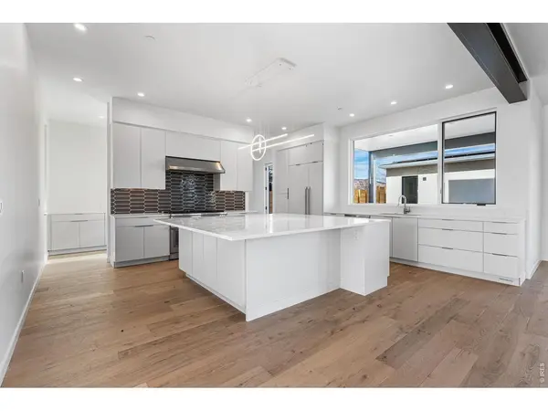2145 Vine, Boulder, CO 80304