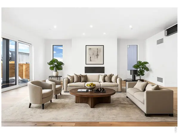 2145 Vine, Boulder, CO 80304