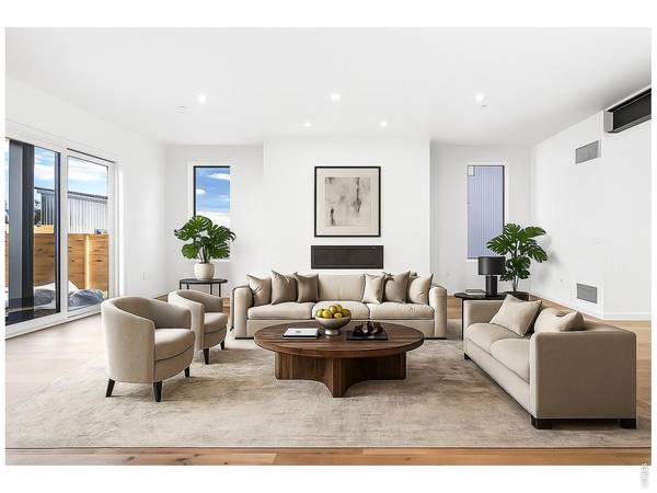 2145 Vine, Boulder, CO 80304