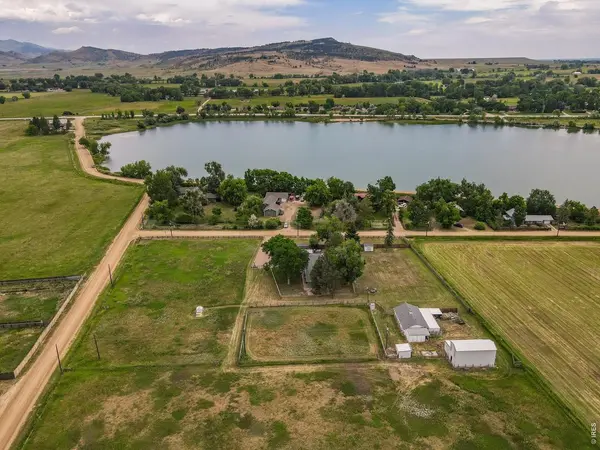 6314 Lake, Longmont, CO 80503