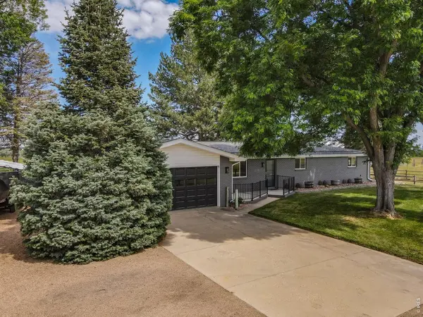 6314 Lake, Longmont, CO 80503