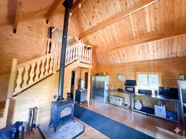 10000 Forest #169, Red Feather Lakes, CO 80545